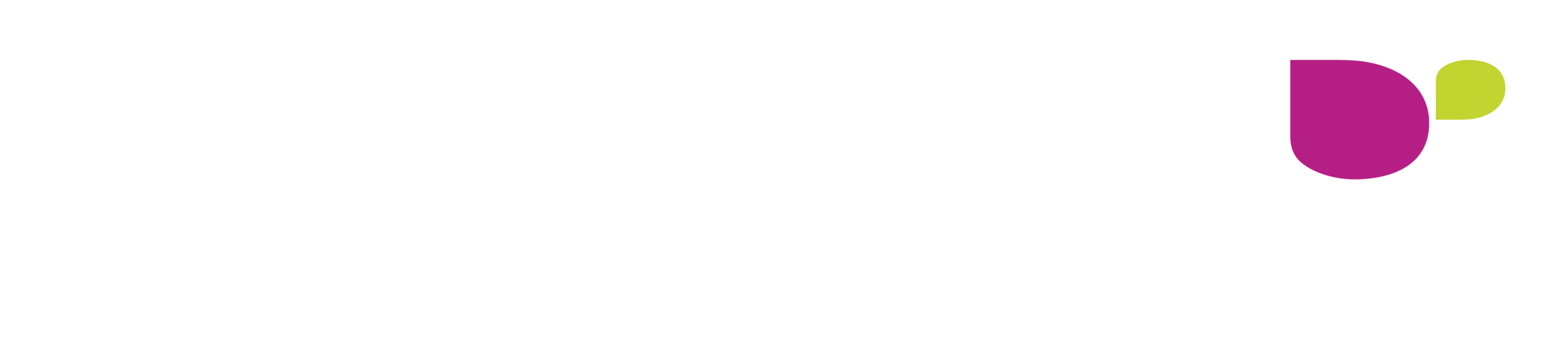 Biocodex Ukraine